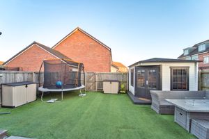 Photo 7- click for photo gallery